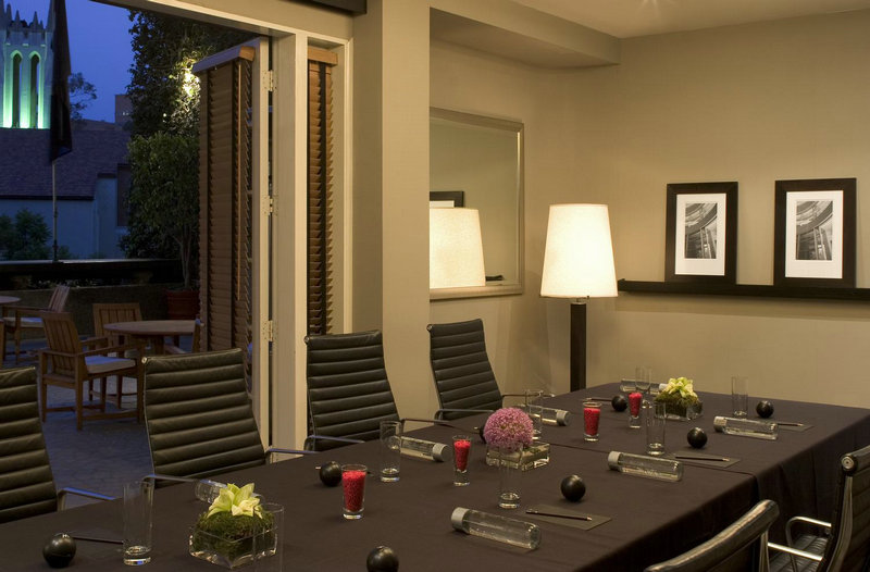 社会办医 社会办医协会