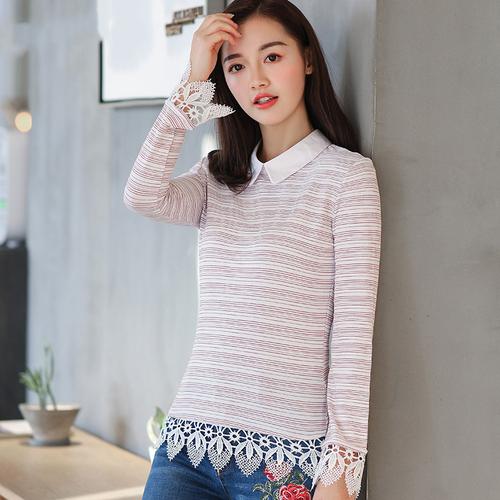 尹恩惠身高167尹恩惠年龄 尹恩惠身高167尹恩惠年龄