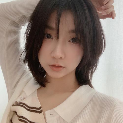 金鹰节落幕 张嘉译孙俪获人气大奖 金鹰节落幕 张嘉译孙俪获人气大奖