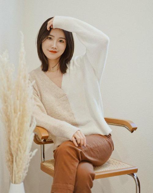 孝庄太后的一生是什么样的 她最后为何没有称 孝庄太后的一生是什么样的 她最后为何没有称