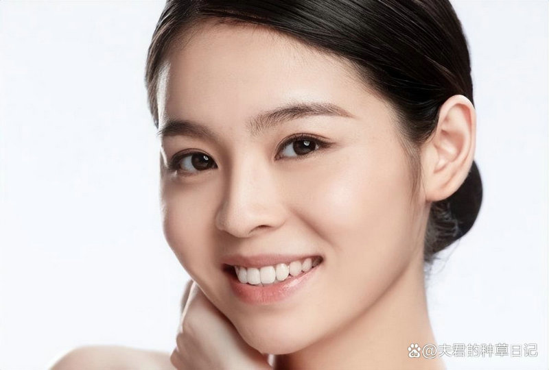 现在明星代言一般多少钱 现在明星代言一般多少钱