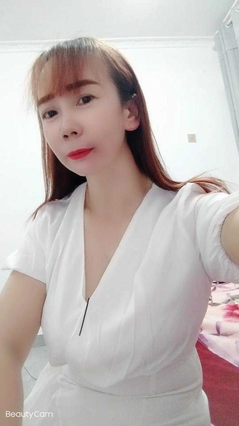 梅西10分钟离场致印度球迷暴动 梅西10分钟离场致印度球迷暴动