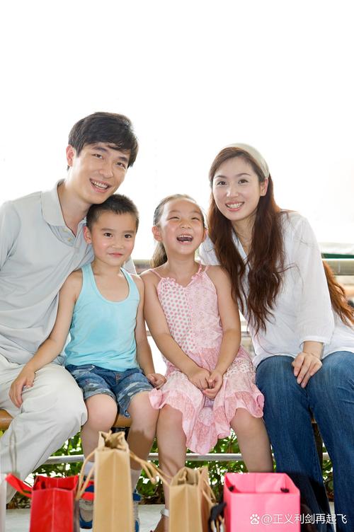 向佐:郭碧婷是非常伟大的老婆 向佐:郭碧婷是非常伟大的老婆