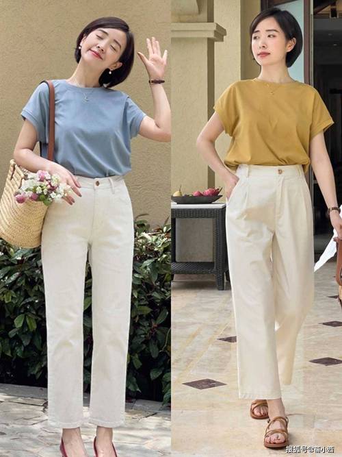 世界最牛光头跑酷 世界最牛的跑酷高手 世界最牛光头跑酷 世界最牛的跑酷高手