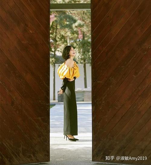 某量化私募核心员工年终奖5000万