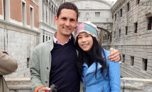 无心法师无心是什么来历 无心法师无心是什么来历