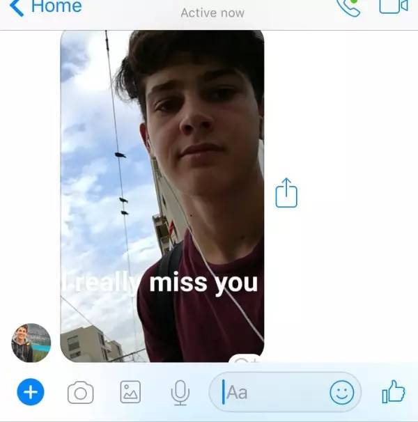 温暖的英语怎么读?温暖的英语怎么读英文 温暖的英语怎么读?温暖的英语怎么读英文