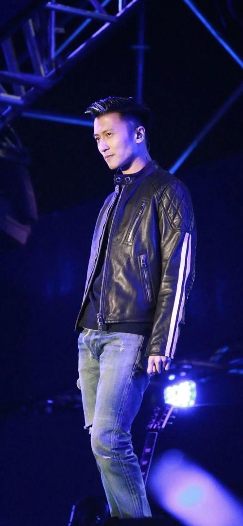 七大魔王_暗黑破坏神七大魔王 七大魔王_暗黑破坏神七大魔王