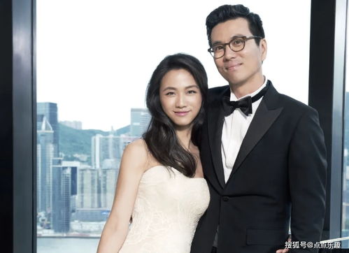 睡眠障碍有什么表现睡眠障碍的10种类型 睡眠障碍有什么表现睡眠障碍的10种类型