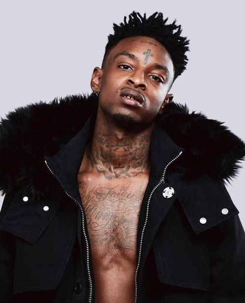 清华大学博士生补助标准 清华大学博士生补助标准