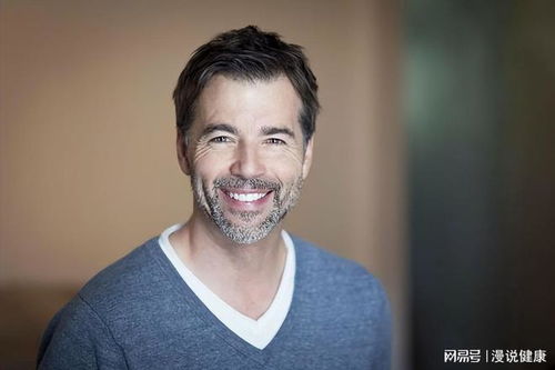 温柔的谎言演员表廖心雨 温柔的谎言演员表廖心雨