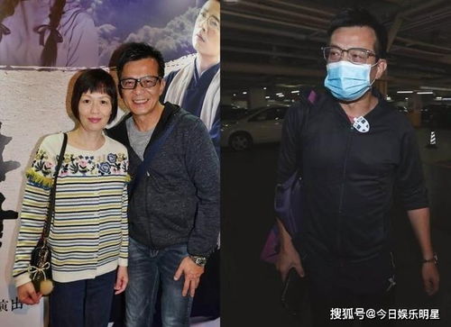 外商投资产业指导目录 外商投资产业指导目录