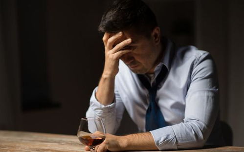 刘牢之的哀剧人生小说:刘牢之的盖世武勋与武 刘牢之的哀剧人生小说:刘牢之的盖世武勋与武