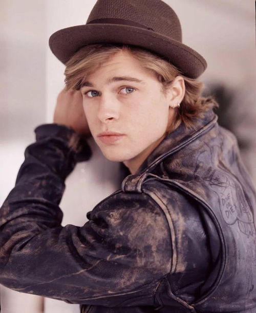 非诚勿扰陈洁牵手成功视频 《非诚勿扰》女嘉