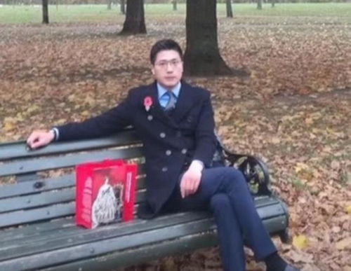 模特备战艺考(艺考生模特)