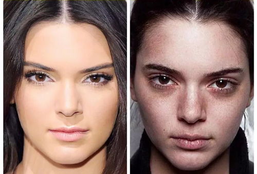 任程伟个人资料年龄任程伟简历个人资料 电视剧 任程伟个人资料年龄任程伟简历个人资料 电视剧