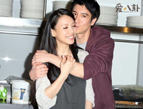 唐朝时期昆仑奴是什么样的 他们为何会成为富家 唐朝时期昆仑奴是什么样的 他们为何会成为富家