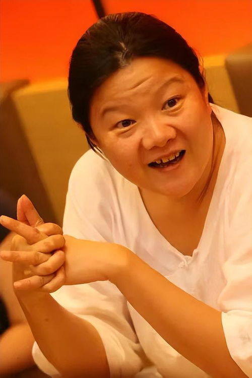 张作霖最对不起的人:原配夫人赵春桂被他抛弃 张作霖最对不起的人:原配夫人赵春桂被他抛弃