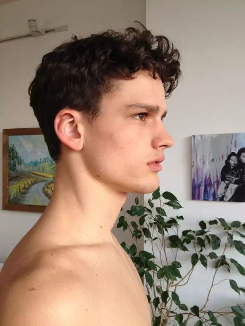 男孩缅甸失联后获救其母发声