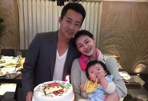 武装神姬 战斗大师mk2 武装神姬 战斗大师mk2