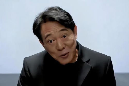 一起来看流星雨经典台词 一起来看流星雨经典台词