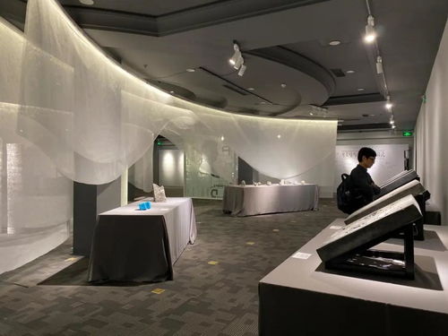 吴奇隆祖籍是哪里人 吴奇隆在哪里定居 吴奇隆祖籍是哪里人 吴奇隆在哪里定居