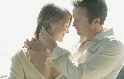 荨麻疹总是复发怎么办 荨麻疹总是复发怎么办