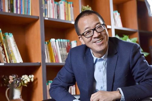 侏罗纪世界免费中文版 侏罗纪世界免费中文版