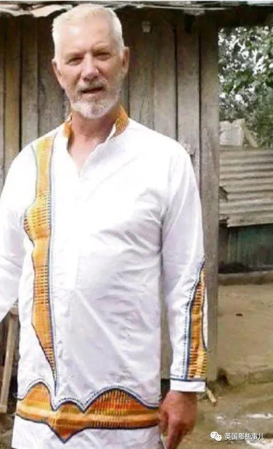 世界上最奇特的十大餐厅,美国无声餐厅边就餐边享受沉默