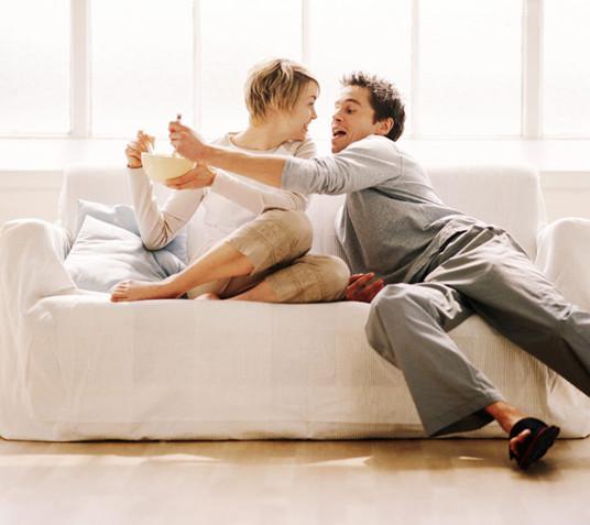 民国时期如何招考公务员 有什么具体条件呢 民国时期如何招考公务员 有什么具体条件呢