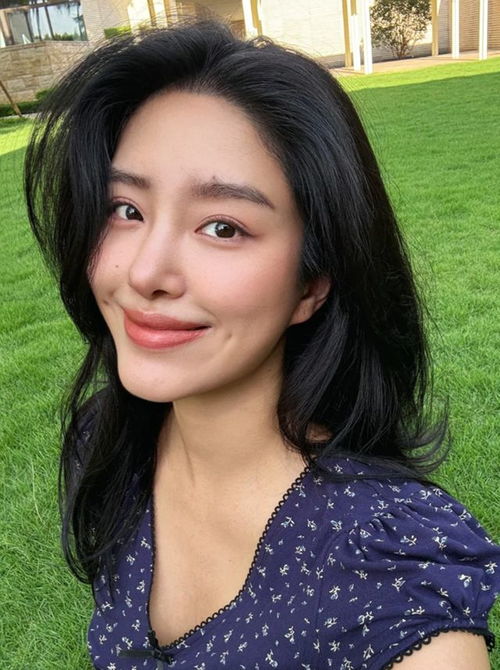 做皇帝有多忙？从朱元璋朱棣身上就能找答案