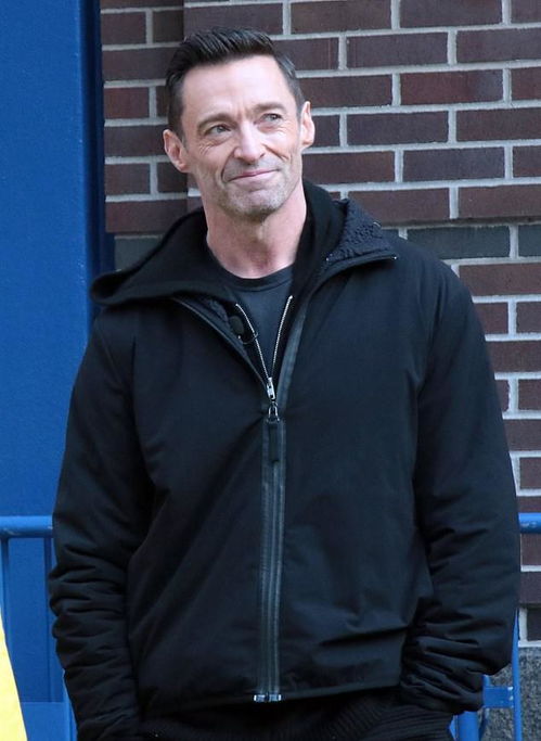 列夫托尔斯泰简介列夫托尔斯泰简介可打印 列夫托尔斯泰简介列夫托尔斯泰简介可打印