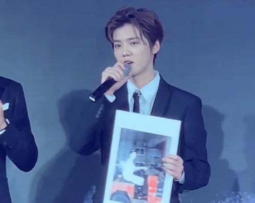 世界八大奇迹有什么 什么被誉为世界八大奇迹 世界八大奇迹有什么 什么被誉为世界八大奇迹