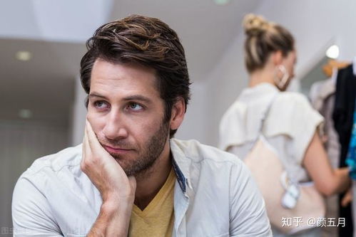 张静江与蒋介石的恩恩怨怨:从兄弟到陌路的纠 张静江与蒋介石的恩恩怨怨:从兄弟到陌路的纠