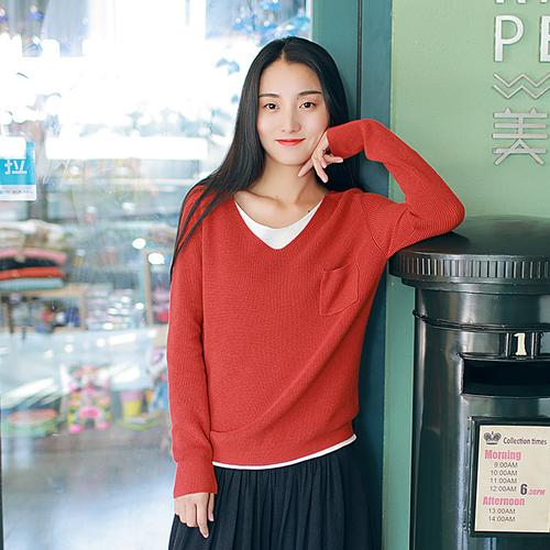 唐万新现状 唐万新生平事迹 唐万新现状 唐万新生平事迹