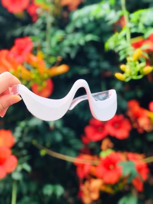 管虎个人资料 鬼吹灯之黄皮子坟老羊皮是谁演 管虎个人资料 鬼吹灯之黄皮子坟老羊皮是谁演