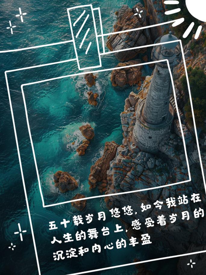 释小龙主演的电视连续剧