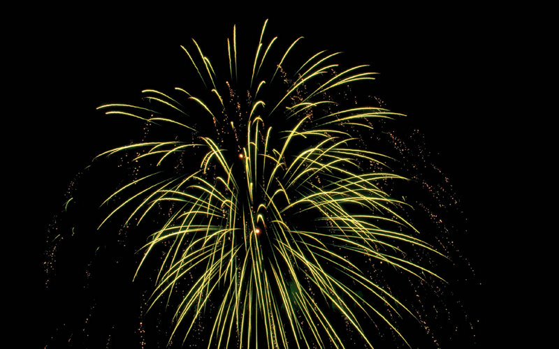 时代背景人物事件 时代背景对人物命运的影响