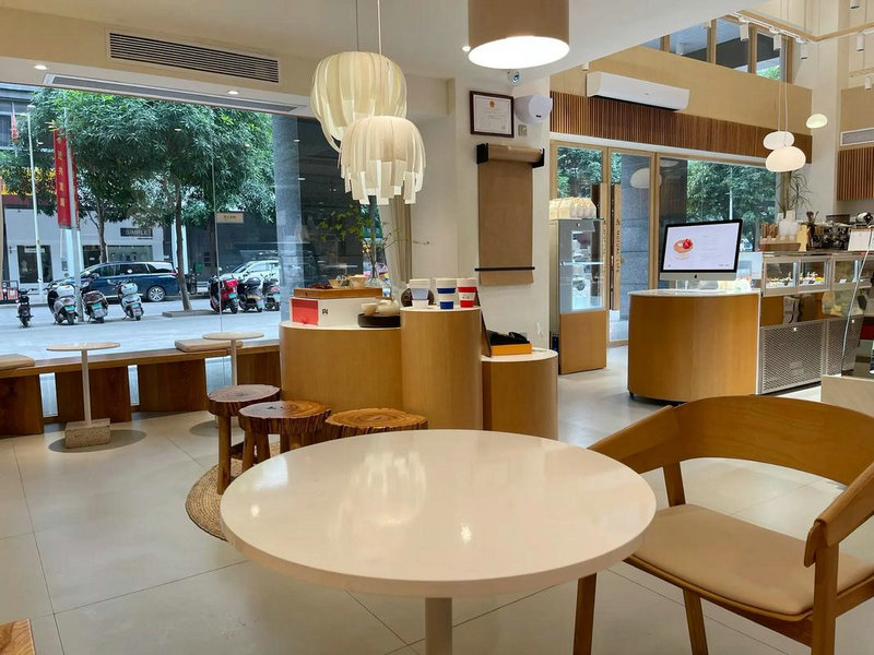 历届金鹰女神名单 历届金鹰女神名单照片