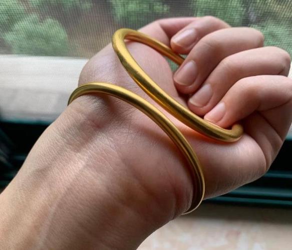 邓文迪老公 邓文迪老公财富排世界多少名