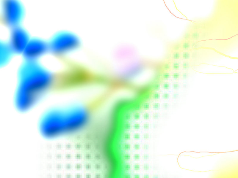 学者对乾隆的评价：如何全面客观评价乾隆皇帝