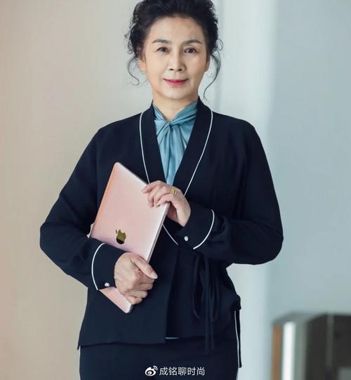 属猪人2013年运势 属猪人2013年运势