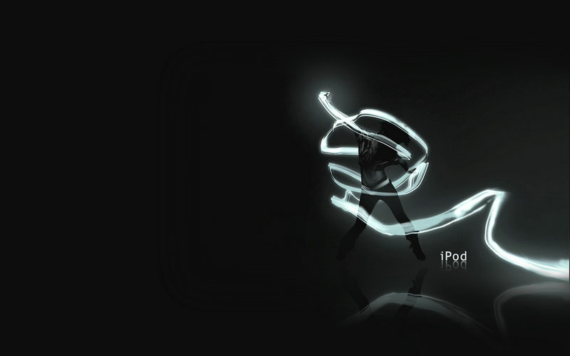 电烙铁头 电烙铁头不沾锡怎么回事 电烙铁头 电烙铁头不沾锡怎么回事