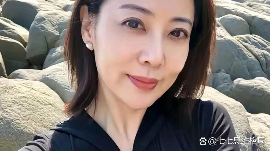 唐嫣和戚薇主演的电视剧 唐嫣和戚薇主演的电视剧