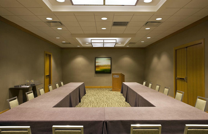 太原就电动自行车管理条例向社会征求意见:满16岁才能骑 太原就电动自行车管理条例向社会征求意见:满16岁才能骑