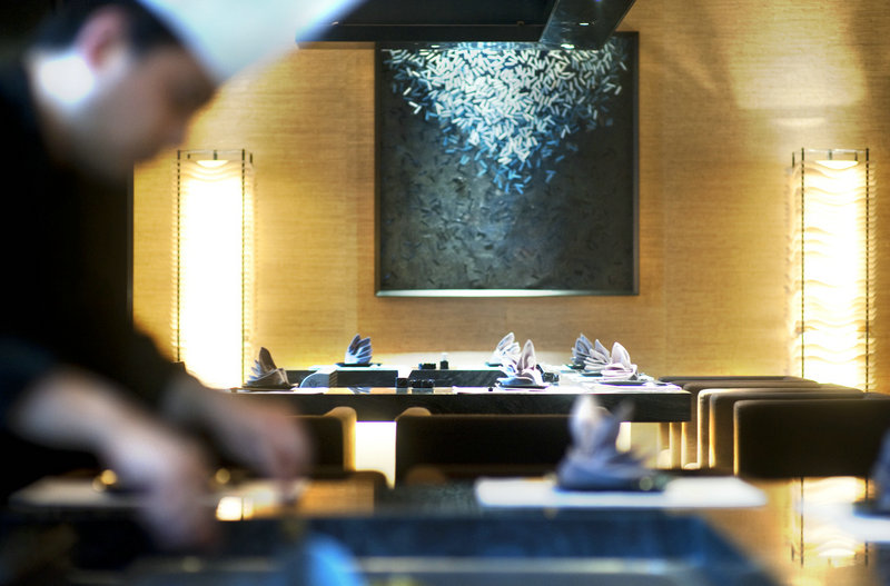 许绍洋和周传雄什么关系