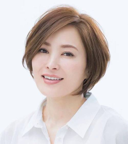 医院智慧食堂管理系统 医院智慧食堂管理系统