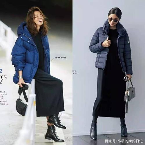 什么是元宵灯会 元宵灯会的来历和传说