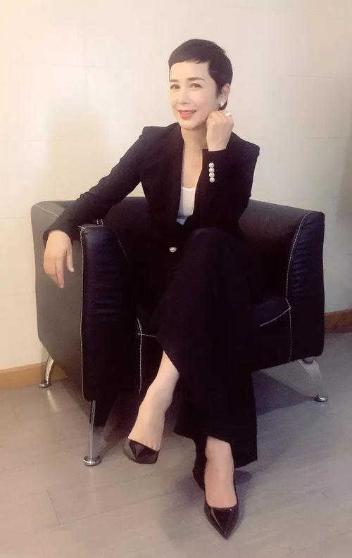 楚留香手游 楚留香手游上线时间 楚留香手游 楚留香手游上线时间