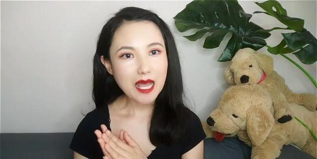 疯狂马戏团 疯狂马戏团app 疯狂马戏团 疯狂马戏团app